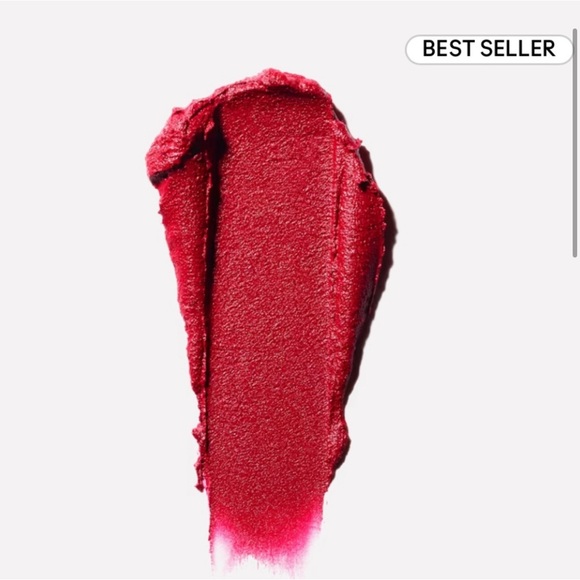 NEW in box MAC lipstick 922 Werk, Werk, Werk - Picture 2 of 6